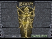 Play Dashabooja