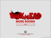 Play Box head more rooms