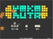 Play Yokoruta