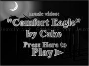 Play Comfort eagle