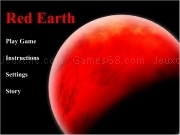 Play Red earth