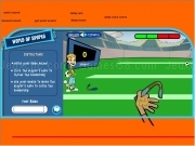 Play Maya miguel boomerang