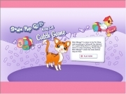 Play Soda pop girls kitty catch