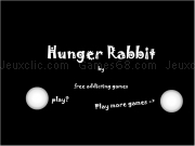Play Hungary rabbit