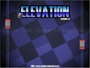 Play Elevation