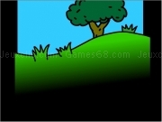 Play Bunny holes