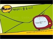 Play Pucca9