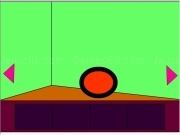 Play Square chamber escape