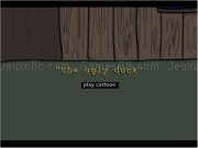Play The ugly duck