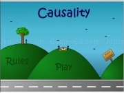 Play Causality