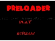 Play Preloader