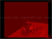 Play Zombie killer 2072