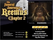 Play The several journey of reemus chapter2