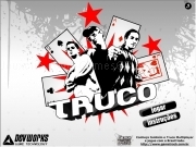 Play Truco