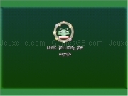 Play Plankton life 2