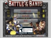 Play Battle of the bands