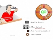 Play Life guards