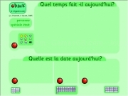 Play Date chart francais v2
