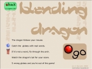 Play Blending dragon