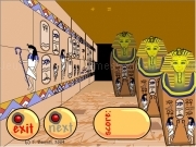 Play Funky mum