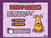 Play Puppy curling 6