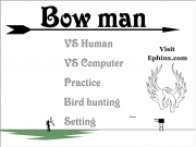 Play Bowman 2