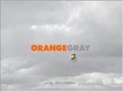 Play Orange grey