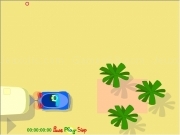 Play Camping parking
