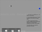 Play Curve ball shapiroi 2009