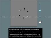 Play Rotate reverse shapiroi