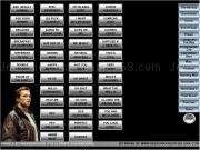 Play Arnold soundboard 11