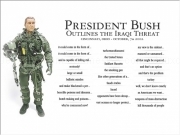 Play President bush soundboard 6