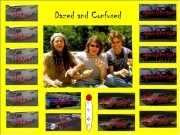 Play Dazed soundboard 1