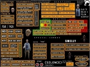 Play Halflife soundboard 4