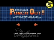 Play Paparazzi punchout