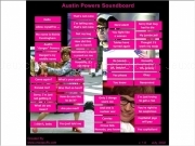 Play Austin soundboard 1