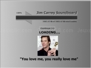 Play Carrey soundboard 9