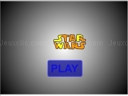 Play Star wars soundboard 5