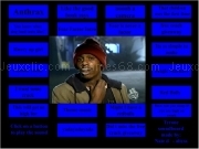 Play Chappelle soundboard 10