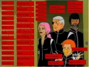 Play Sealab soundboard 1