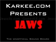 Play Jaws soundboard 1