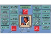 Play Cosby soundboard 2