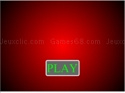 Play Family guy soundboard 8