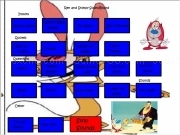 Play Ren soundboard 2