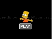 Spielen Bart soundboard 7