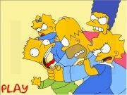 Play Simpsons soundboard 8