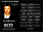 Play Alec soundboard 2