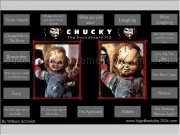 Play Chucky soundboard 1