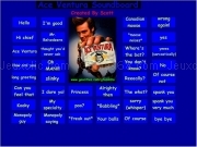 Play Carrey soundboard 3