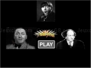 Play Stooges soundboard 4